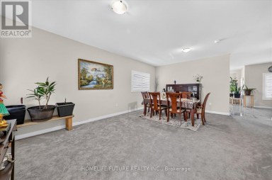 14 LAMB AVENUE Kawartha Lakes (Lindsay) Ontario photo 6