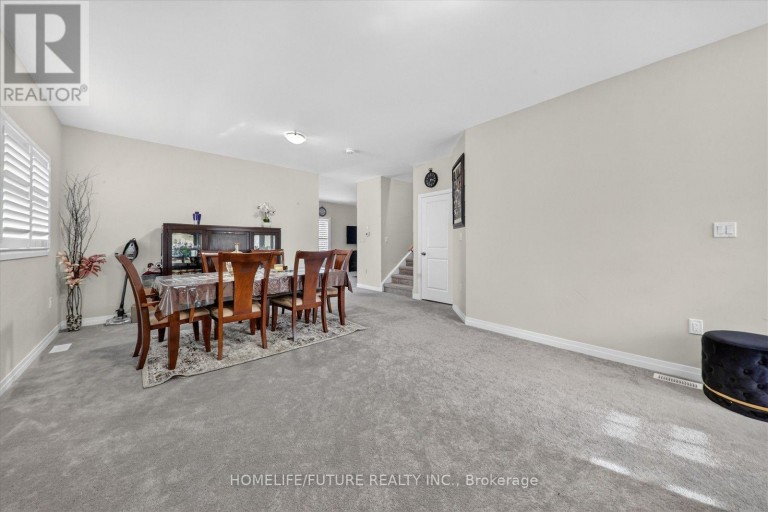 14 LAMB AVENUE, Kawartha Lakes (Lindsay), Ontario, K9V0J3