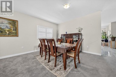 14 LAMB AVENUE Kawartha Lakes (Lindsay) Ontario photo 8