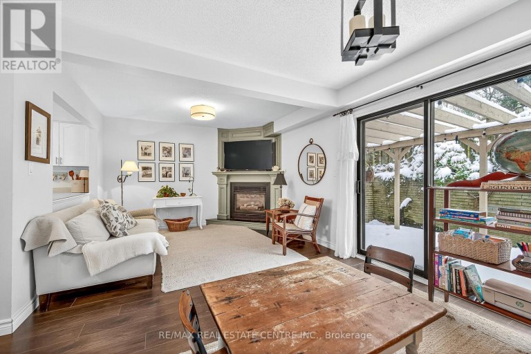 1 - 54 ARGYLE STREET S, Haldimand, Ontario, N3W1H9