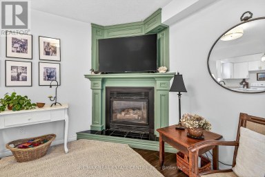 1 - 54 ARGYLE STREET S Haldimand Ontario photo 13