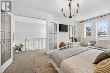 1 - 54 ARGYLE STREET S Haldimand Ontario photo 24