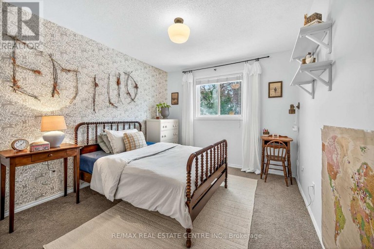 1 - 54 ARGYLE STREET S, Haldimand, Ontario, N3W1H9