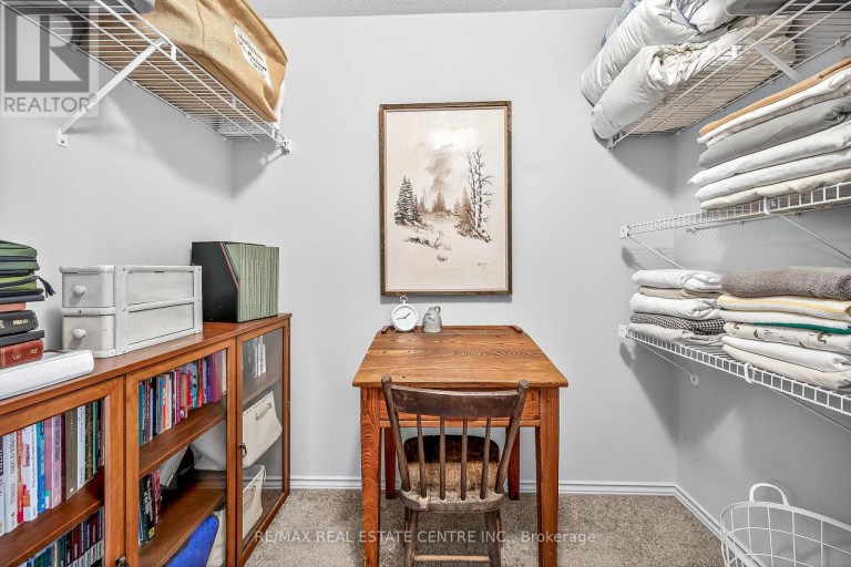 1 - 54 ARGYLE STREET S, Haldimand, Ontario, N3W1H9