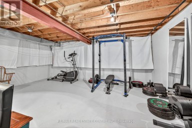 1 - 54 ARGYLE STREET S Haldimand Ontario photo 39