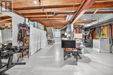 1 - 54 ARGYLE STREET S Haldimand Ontario photo 40