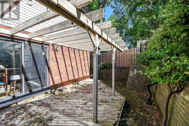 1 - 54 ARGYLE STREET S Haldimand Ontario photo 46