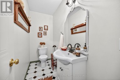 1 - 54 ARGYLE STREET S Haldimand Ontario photo 6