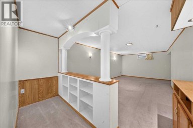 4831 48 Street NW Calgary Alberta photo 25