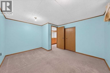 4831 48 Street NW Calgary Alberta photo 29