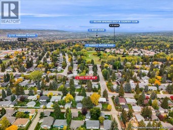 4831 48 Street NW Calgary Alberta photo 45