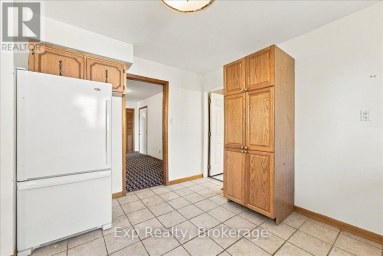 863 WEDGEWOOD COURT Peterborough (Monaghan Ward 2) Ontario photo 13