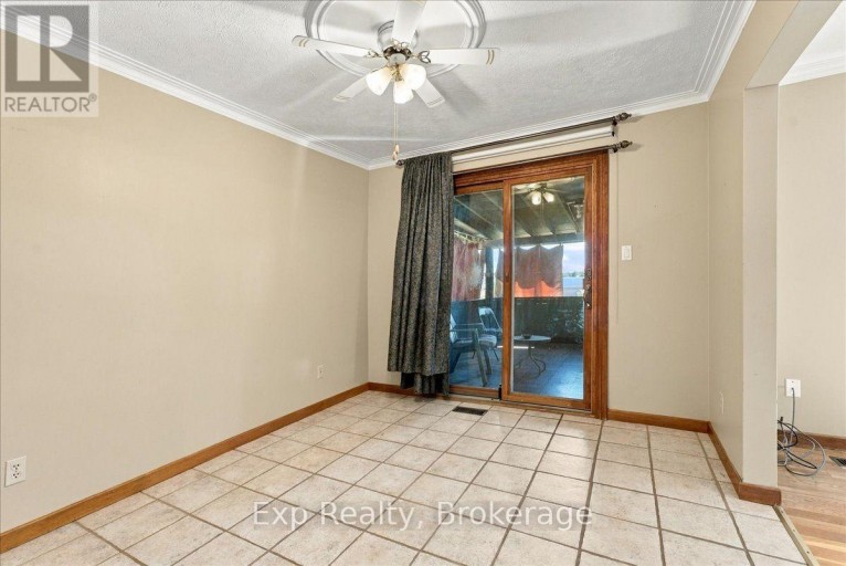 863 WEDGEWOOD COURT, Peterborough (Monaghan Ward 2), Ontario, K9J7T8