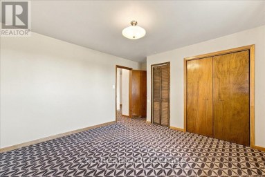 863 WEDGEWOOD COURT Peterborough (Monaghan Ward 2) Ontario photo 20