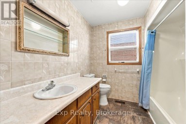 863 WEDGEWOOD COURT Peterborough (Monaghan Ward 2) Ontario photo 21
