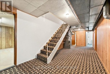 863 WEDGEWOOD COURT Peterborough (Monaghan Ward 2) Ontario photo 24