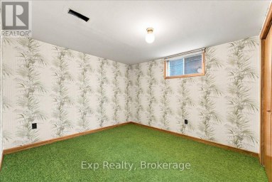 863 WEDGEWOOD COURT Peterborough (Monaghan Ward 2) Ontario photo 28