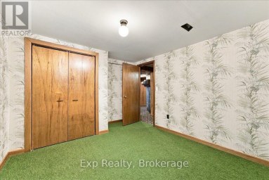 863 WEDGEWOOD COURT Peterborough (Monaghan Ward 2) Ontario photo 29
