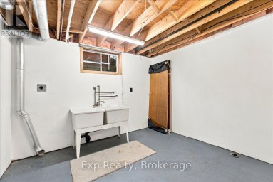 863 WEDGEWOOD COURT Peterborough (Monaghan Ward 2) Ontario photo 31