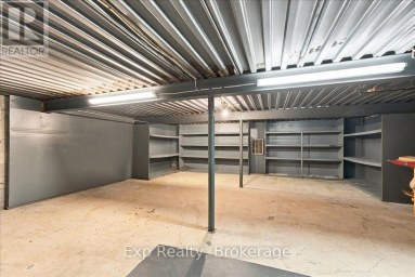 863 WEDGEWOOD COURT Peterborough (Monaghan Ward 2) Ontario photo 33