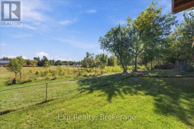 863 WEDGEWOOD COURT Peterborough (Monaghan Ward 2) Ontario photo 37