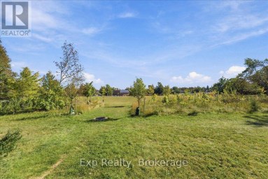 863 WEDGEWOOD COURT Peterborough (Monaghan Ward 2) Ontario photo 38