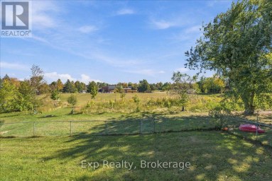 863 WEDGEWOOD COURT Peterborough (Monaghan Ward 2) Ontario photo 39