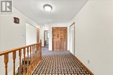 863 WEDGEWOOD COURT Peterborough (Monaghan Ward 2) Ontario photo 5