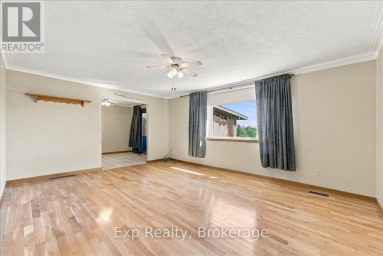 863 WEDGEWOOD COURT Peterborough (Monaghan Ward 2) Ontario photo 6