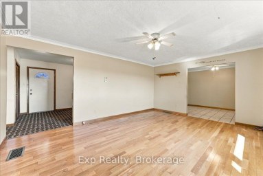 863 WEDGEWOOD COURT Peterborough (Monaghan Ward 2) Ontario photo 7
