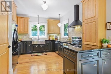 101 MITCHELL CRESCENT Trent Lakes Ontario photo 12