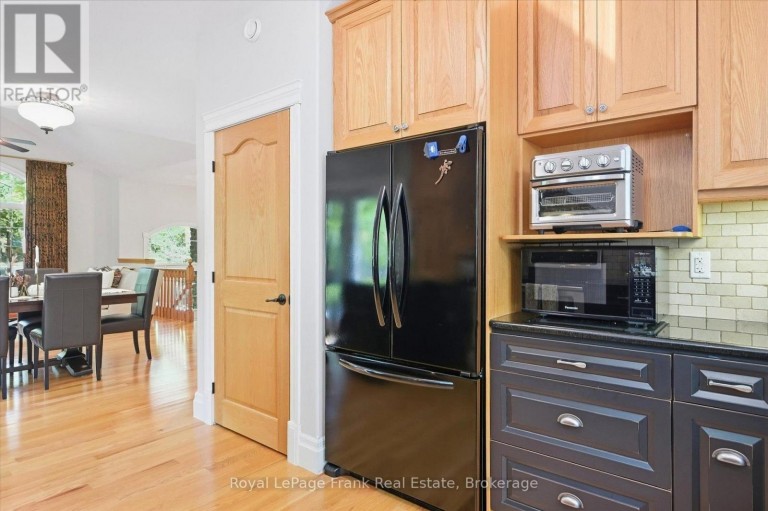 101 MITCHELL CRESCENT, Trent Lakes, Ontario, K0L1J0