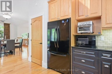 101 MITCHELL CRESCENT Trent Lakes Ontario photo 14