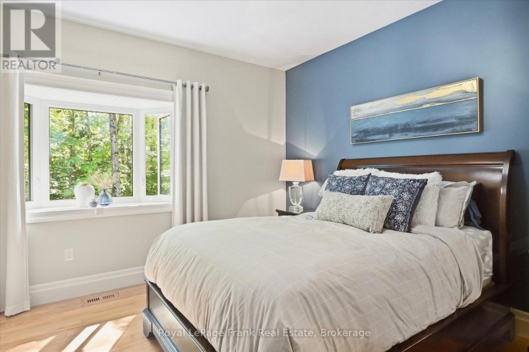 101 MITCHELL CRESCENT, Trent Lakes, Ontario, K0L1J0