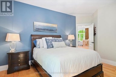 101 MITCHELL CRESCENT Trent Lakes Ontario photo 17
