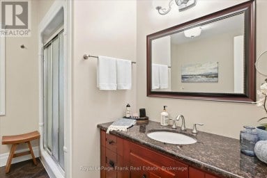 101 MITCHELL CRESCENT Trent Lakes Ontario photo 18