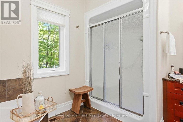 101 MITCHELL CRESCENT, Trent Lakes, Ontario, K0L1J0