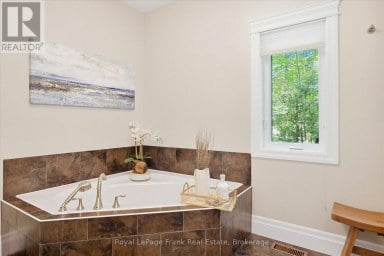 101 MITCHELL CRESCENT Trent Lakes Ontario photo 20