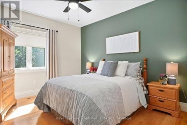 101 MITCHELL CRESCENT Trent Lakes Ontario photo 21