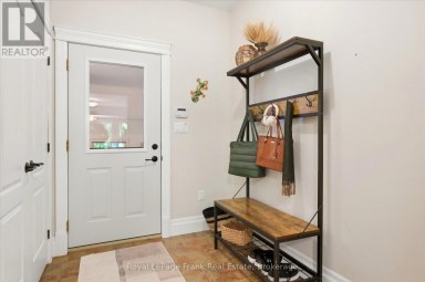 101 MITCHELL CRESCENT Trent Lakes Ontario photo 23