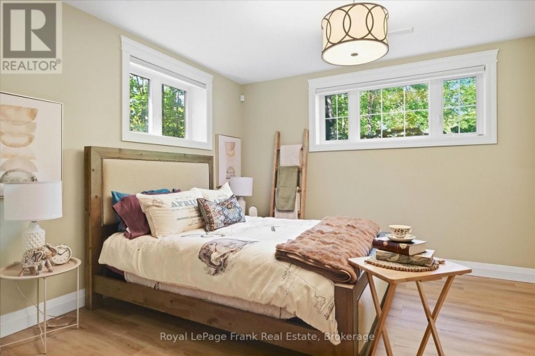 101 MITCHELL CRESCENT, Trent Lakes, Ontario, K0L1J0