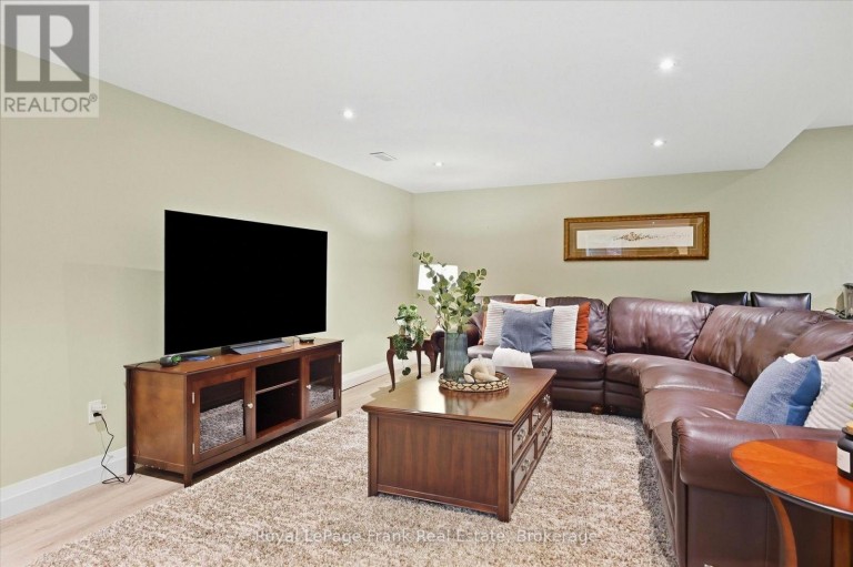 101 MITCHELL CRESCENT, Trent Lakes, Ontario, K0L1J0