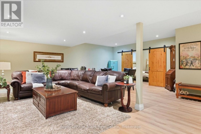 101 MITCHELL CRESCENT, Trent Lakes, Ontario, K0L1J0