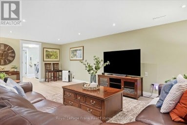 101 MITCHELL CRESCENT Trent Lakes Ontario photo 28