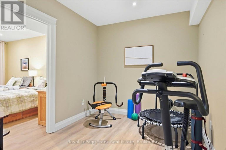 101 MITCHELL CRESCENT, Trent Lakes, Ontario, K0L1J0