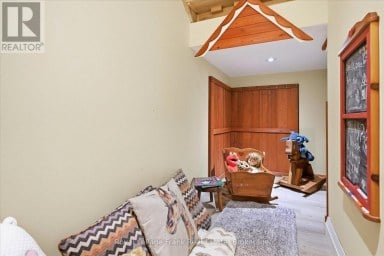 101 MITCHELL CRESCENT Trent Lakes Ontario photo 31