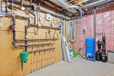 101 MITCHELL CRESCENT Trent Lakes Ontario photo 33