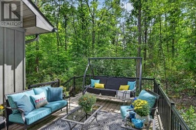 101 MITCHELL CRESCENT Trent Lakes Ontario photo 35