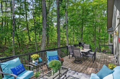 101 MITCHELL CRESCENT Trent Lakes Ontario photo 37