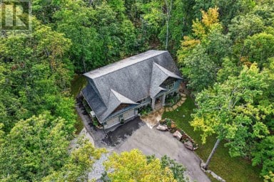 101 MITCHELL CRESCENT Trent Lakes Ontario photo 38